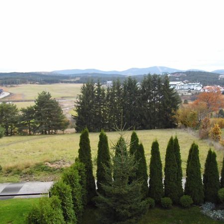 Villa Dama&Dubravka Zlatibor Exteriör bild